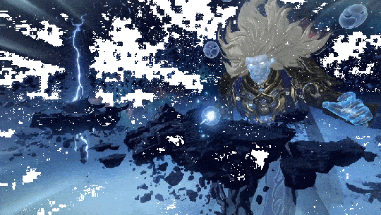 中式恐怖电影《长生观》本周上映，超6000万人预约，提前锁定暑期档冠军