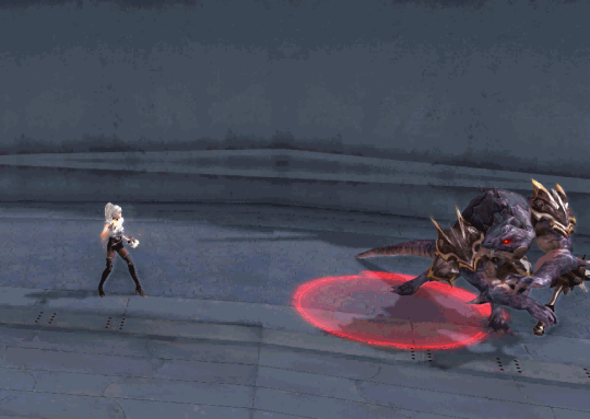 《永恒之塔》怀旧服深度联动《北斗神拳》 打出“战拳无双”新篇章