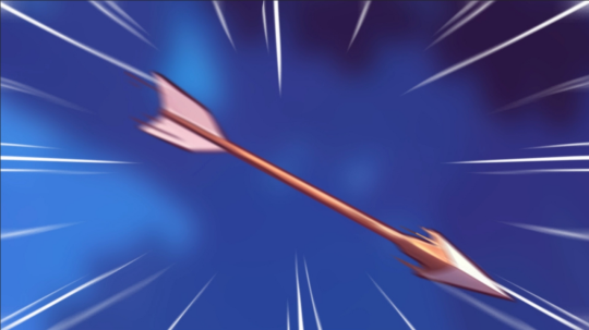 饕客？还是猎人？《希望OL》前瞻PV引猜想