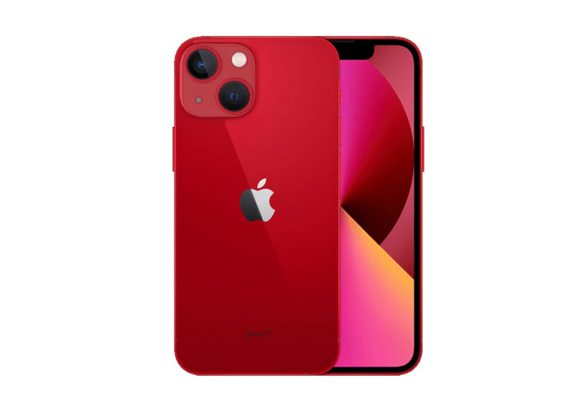 为小米 MIX Flip 小折叠手机铺路，雷军发文询问“还有人在用苹果 iPhone mini 吗？”