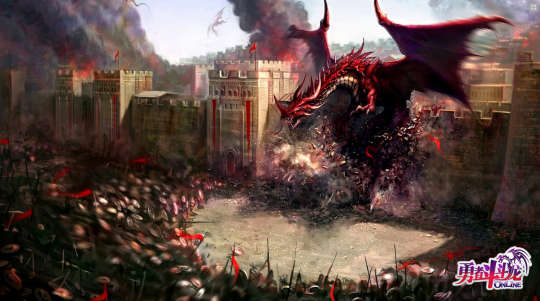 夏日大冒险《勇者斗斗龙》携宠物踏上勇者大陆开启旅途