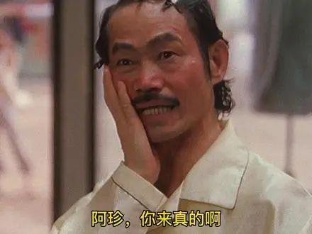 从歼20到东风导弹，这游戏要把军火库搬进去吗？