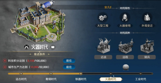 从歼20到东风导弹，这游戏要把军火库搬进去吗？