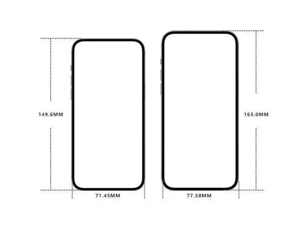 苹果16的上市时间和价格