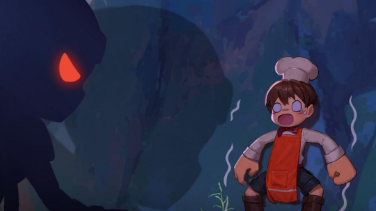 不止是新职业 《希望OL》19日又有大动作