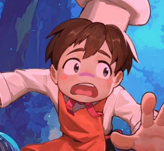 不止是新职业 《希望OL》19日又有大动作