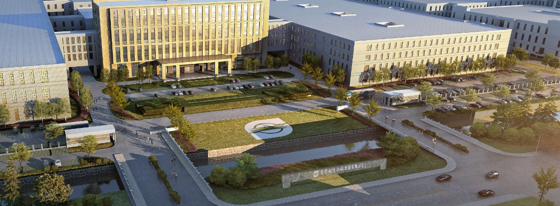 郭明錤：舜宇光学重夺苹果 iphone 镜头订单、打入 mac 相机模组供应链，营收有望翻倍