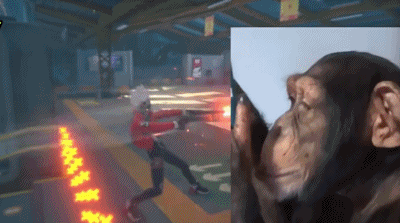 米哈游翻车了？《绝区零》节奏不止，到底哪出问题了？