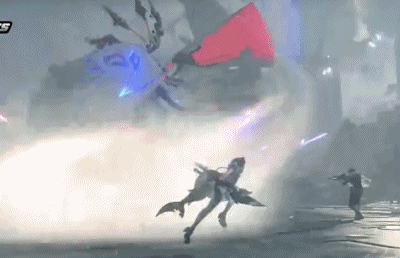 米哈游翻车了？《绝区零》节奏不止，到底哪出问题了？