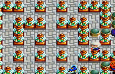 米哈游翻车了？《绝区零》节奏不止，到底哪出问题了？