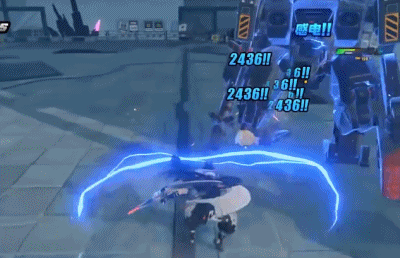 米哈游翻车了？《绝区零》节奏不止，到底哪出问题了？