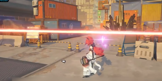 米哈游翻车了？《绝区零》节奏不止，到底哪出问题了？