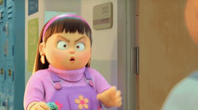 米哈游翻车了？《绝区零》节奏不止，到底哪出问题了？