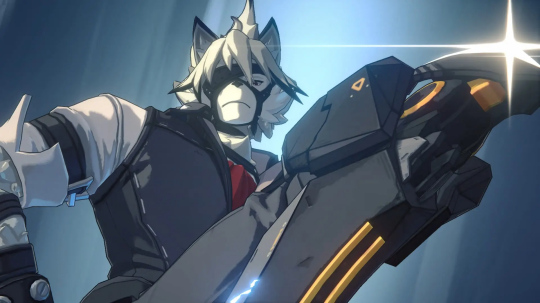 米哈游翻车了？《绝区零》节奏不止，到底哪出问题了？