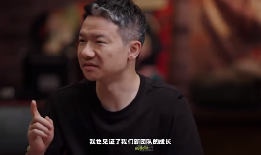 米哈游翻车了？《绝区零》节奏不止，到底哪出问题了？