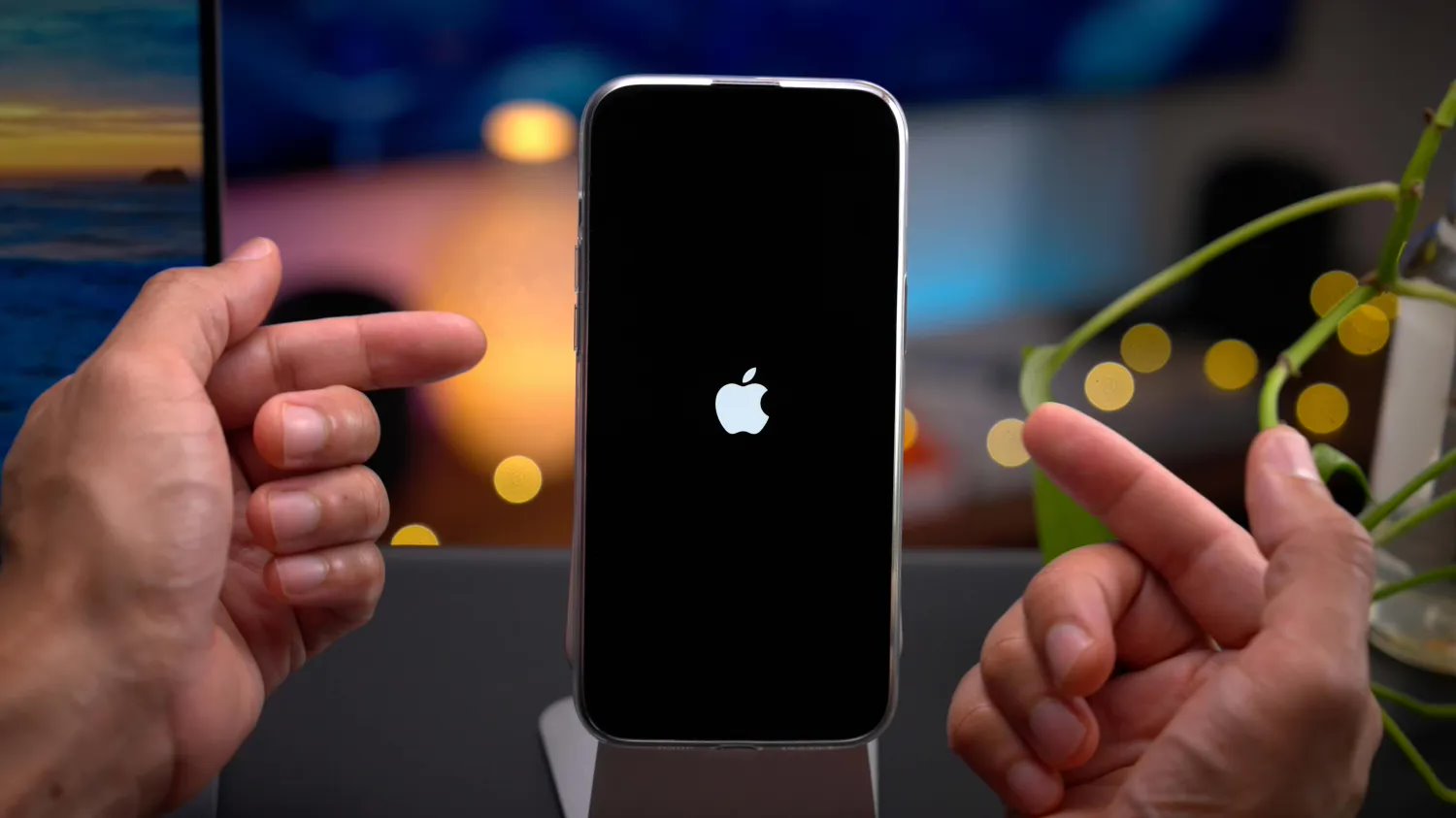 郭明錤：苹果 iPhone 17 将不会使用可节省空间的新型主板材料