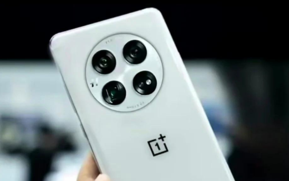 一加13什么时候上市 上市时间和价格