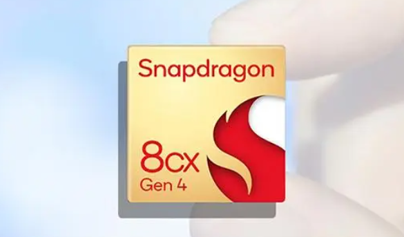 一加13什么时候上市 上市时间和价格