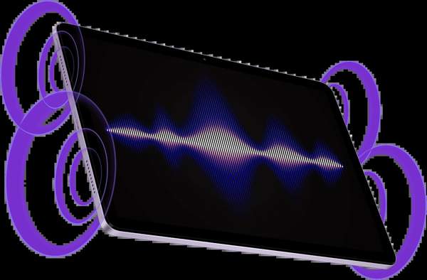 Redmi Pad SE 8.7 4G发布时间定档7月29日