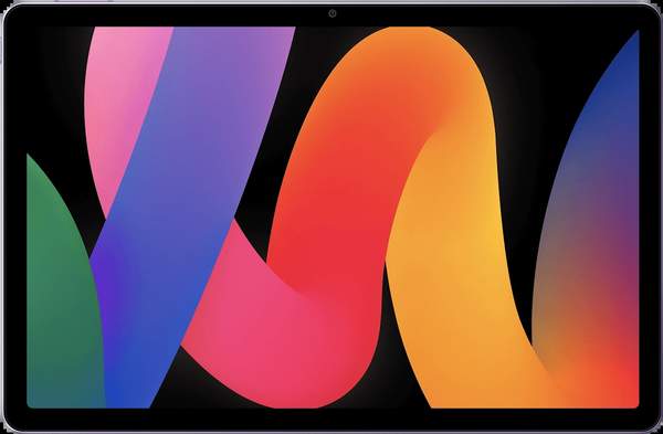 Redmi Pad SE 8.7 4G发布时间定档7月29日