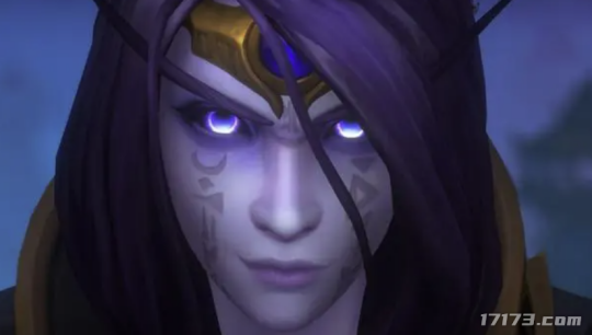 2024年入坑魔兽世界？先问问自己：能过这六道“生死劫”吗？