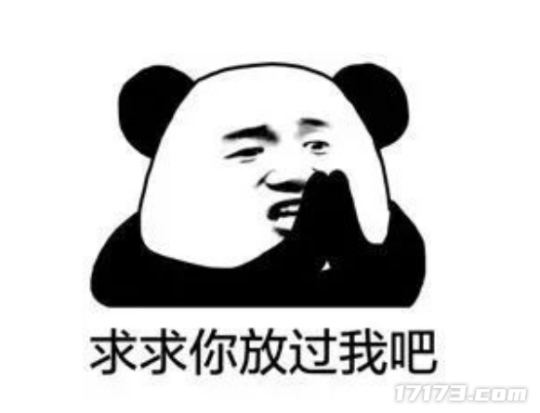 2024年入坑魔兽世界？先问问自己：能过这六道“生死劫”吗？