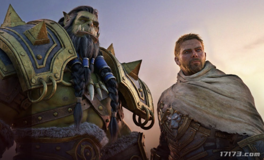 2024年入坑魔兽世界？先问问自己：能过这六道“生死劫”吗？