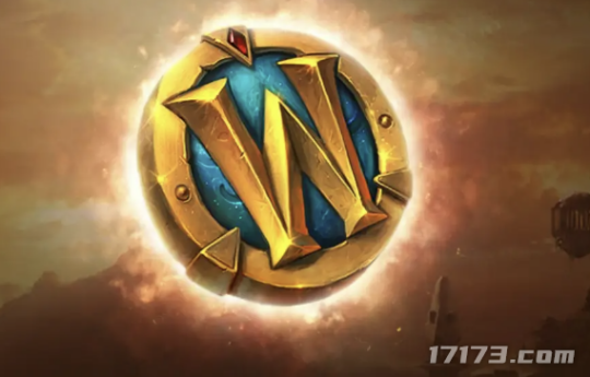 2024年入坑魔兽世界？先问问自己：能过这六道“生死劫”吗？