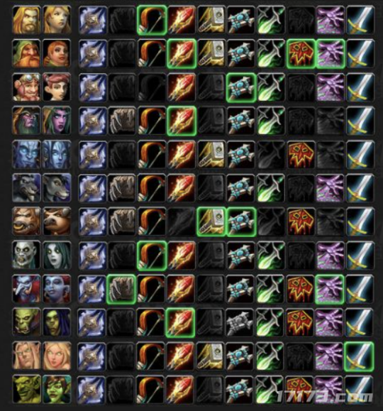 2024年入坑魔兽世界？先问问自己：能过这六道“生死劫”吗？