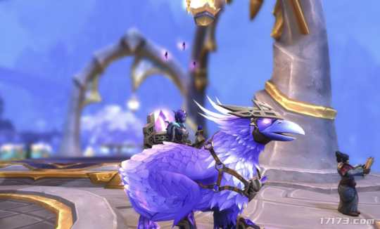 2024年入坑魔兽世界？先问问自己：能过这六道“生死劫”吗？