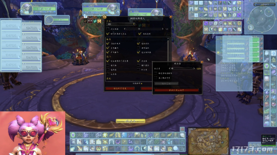 2024年入坑魔兽世界？先问问自己：能过这六道“生死劫”吗？