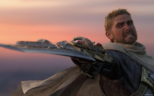 2024年入坑魔兽世界？先问问自己：能过这六道“生死劫”吗？