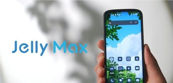 世界最小5g手机正式发布：5.05寸小屏 配1亿主摄