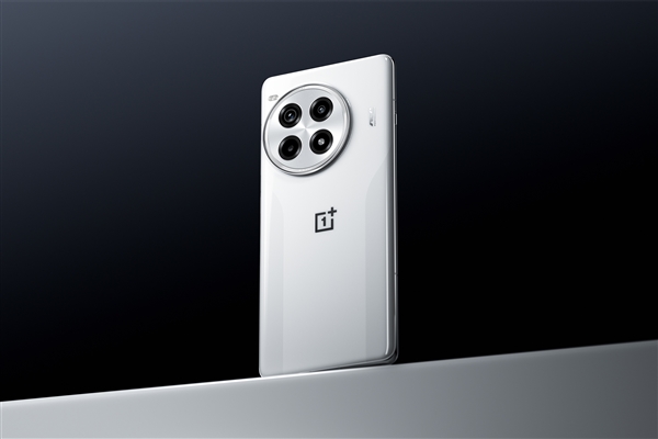 一加ace 3 pro开售到现在好评仍是99% 李杰：实属难得