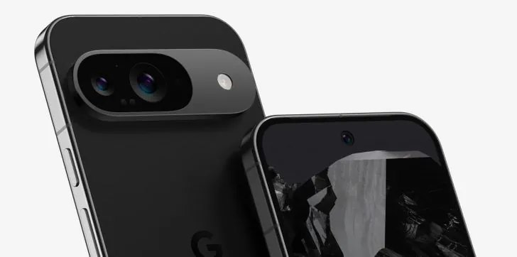 Pixel 9 系列机型首发？谷歌有望免费提供两年紧急卫星通信功能