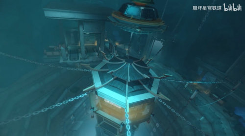 起猛了，《星铁》真成“白月光吸收器”了