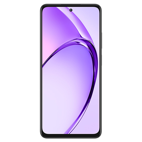oppo a3 活力版 5g 手机现身电信终端产品库：搭载天玑 6300 处理器 + 5100mah 电池