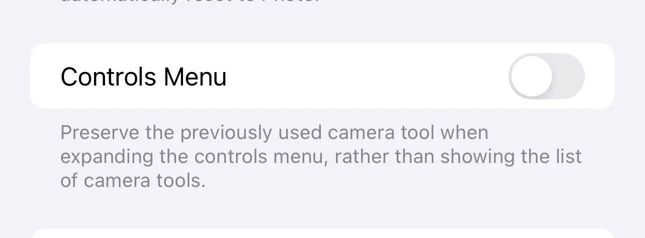 苹果 iOS / iPadOS 18 开发者预览版 Beta 4 发布：新增 CarPlay 壁纸、梳理设置选项、增强相机控制