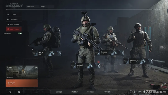 米哈游2025年主打游戏喜提版号，开放世界火药味上去了！2024年7月国产版号值得关注的游戏