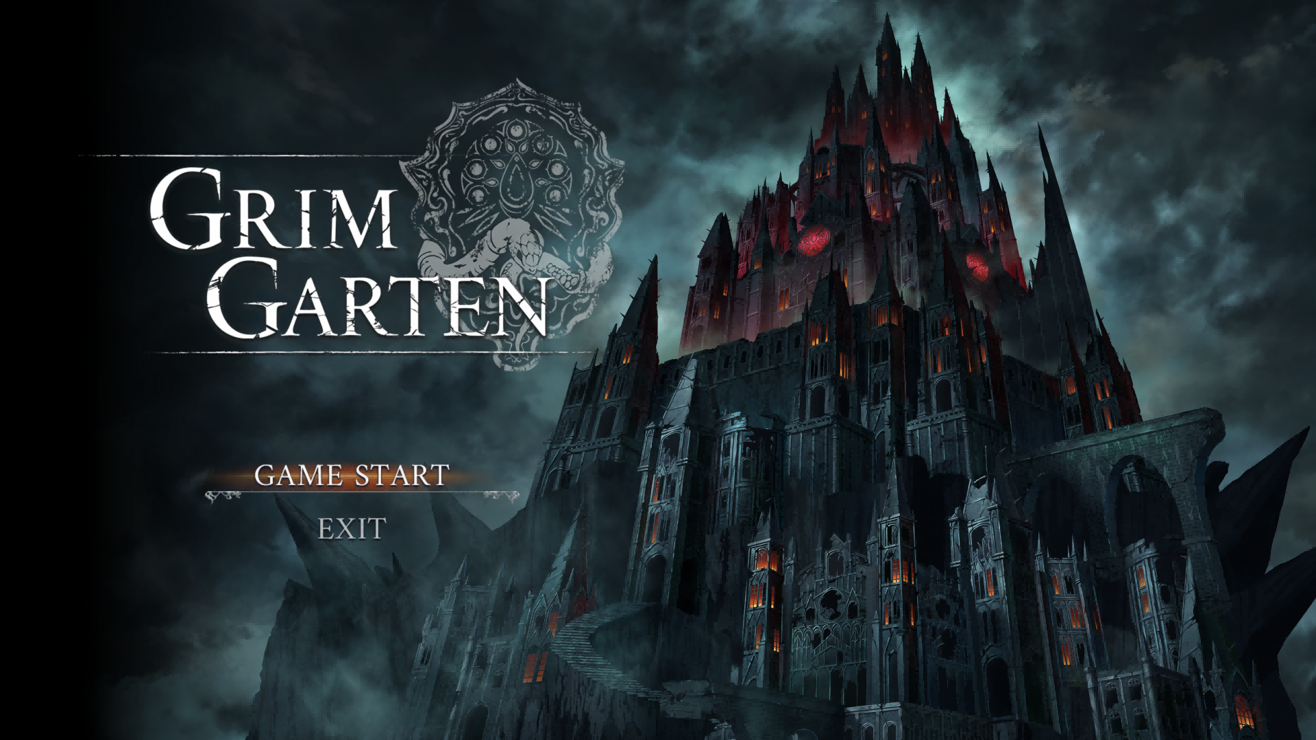 《英雄传说 界之轨迹》新关键词‘’黑色庭园”等相关情报公开