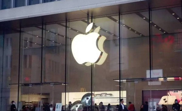 印度制造难担重任 苹果终归是离不开made in china