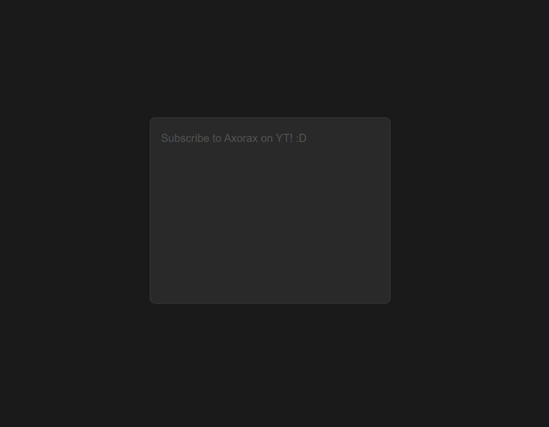 将占位符文本添加到 div 并使用 contenteditable=”true”