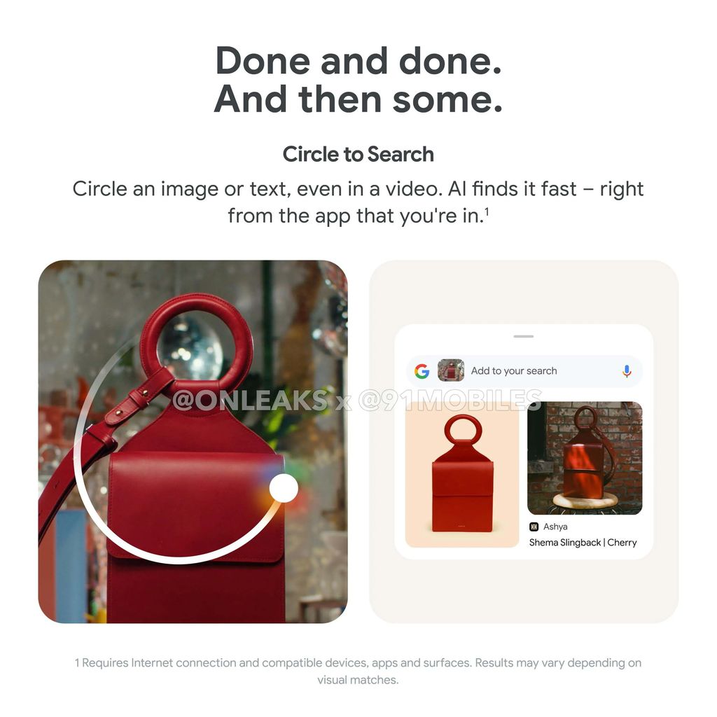 谷歌 Pixel 9 系列手机宣传物料曝光：主打 Gemini AI、12/16GB 内存、7 年安全更新