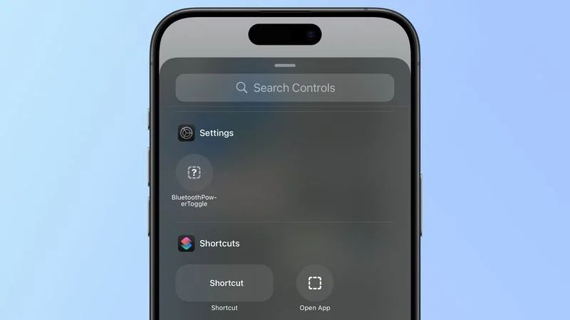苹果重发 iOS / iPadOS 18 Beta 4 更新，版本号升至 22A5316k