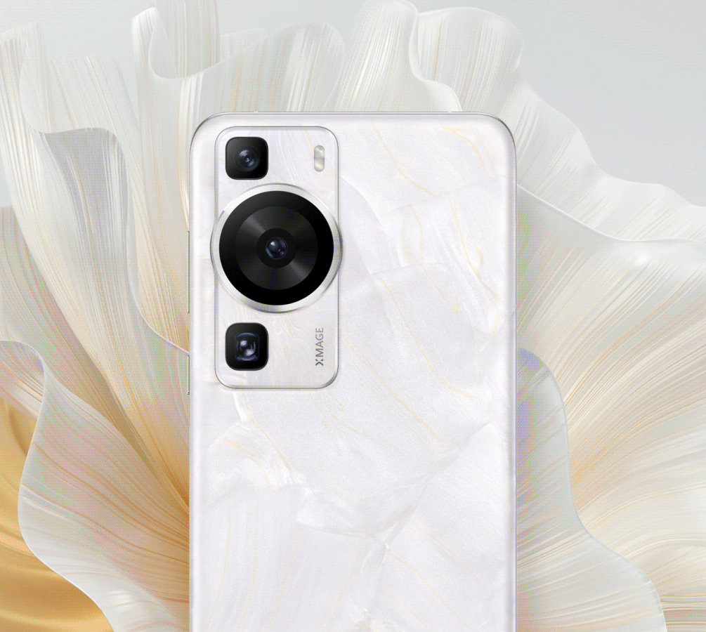 华为一口价换电池新增 watch fit 3、nova 11 se、p60 等超 40 余款机型，99 元起