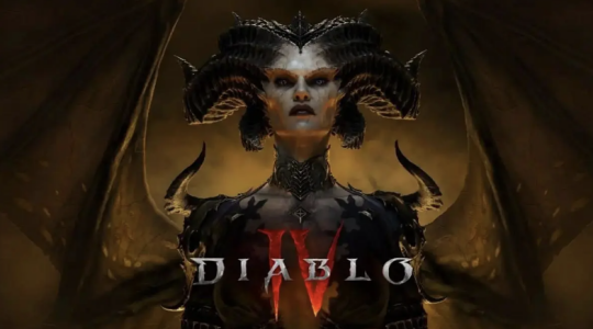 7月集体大更新！暗黑like竞争日趋白热化，谁能笑到最后