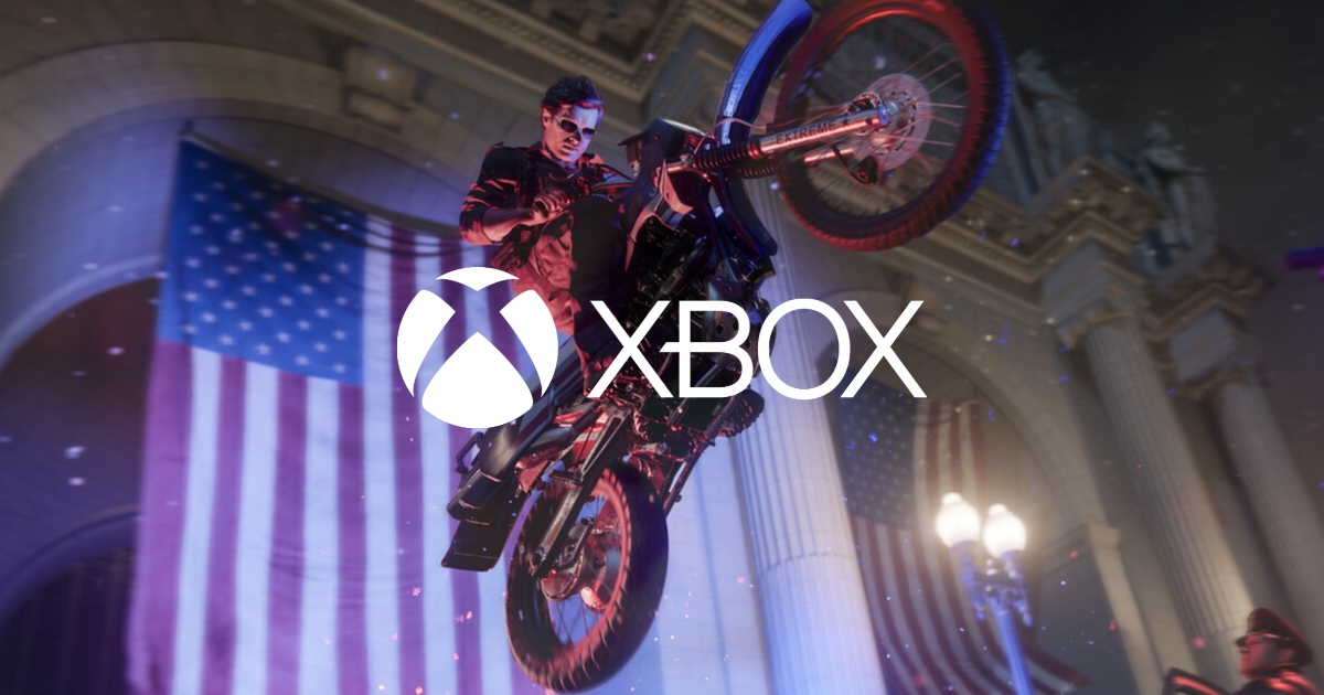 微软发布2024 Q4财报业绩：Q4游戏收入同比增长44%