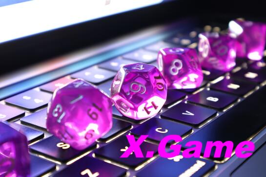 技术与娱乐的交汇浅谈哈希竞猜游戏在区块链时代的角色地位！