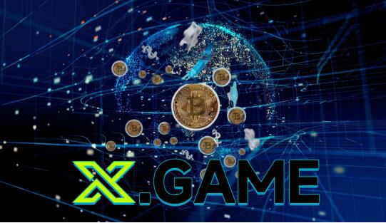 技术与娱乐的交汇浅谈哈希竞猜游戏在区块链时代的角色地位！