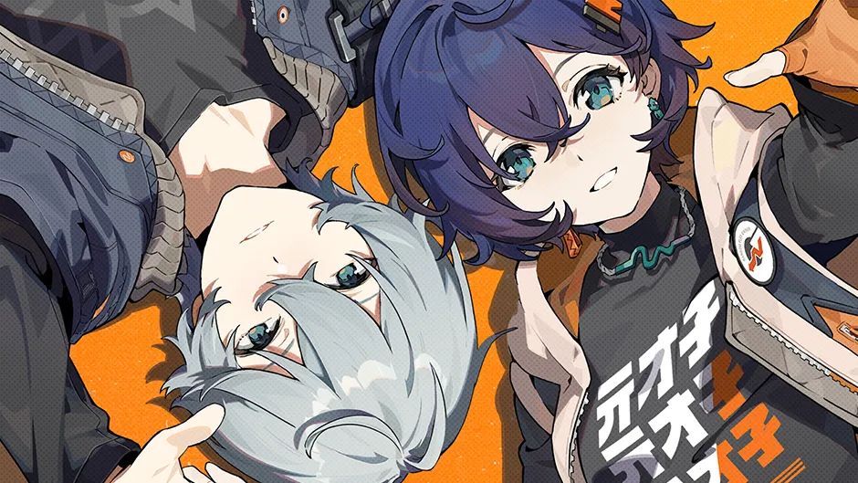 《绝区零》1.1前瞻回顾：S级新角色曝光，300菲林兑换码快来拿！